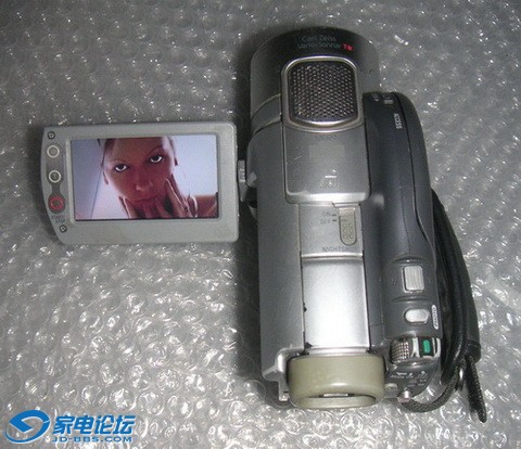 PICT0060.jpg