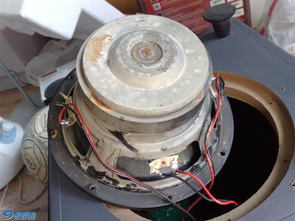 20090516015 (��).jpg