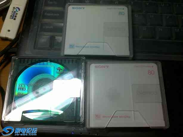 20120513217.jpg
