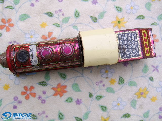 STA79151.JPG