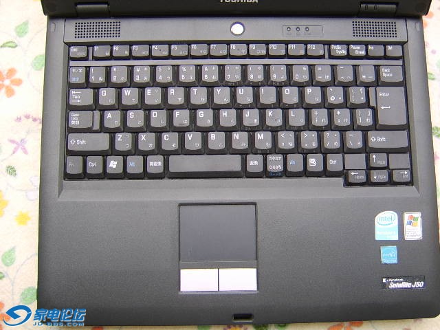 STA79163.JPG