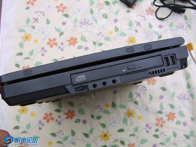 STA79161.JPG