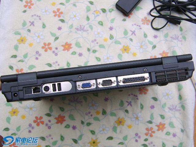 STA79160.JPG