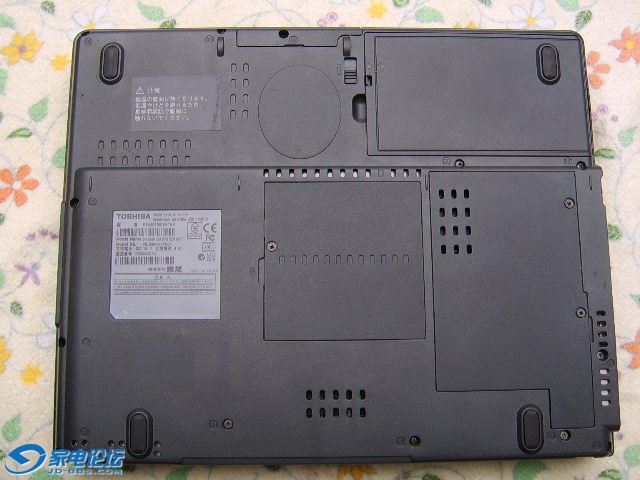 STA79158.JPG