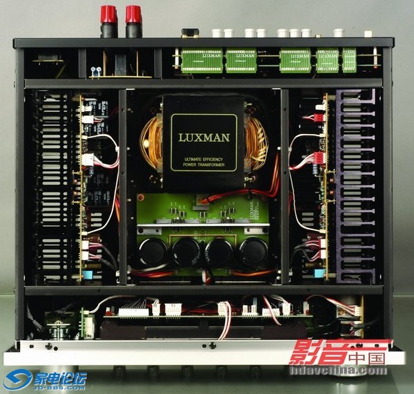 l3.jpg