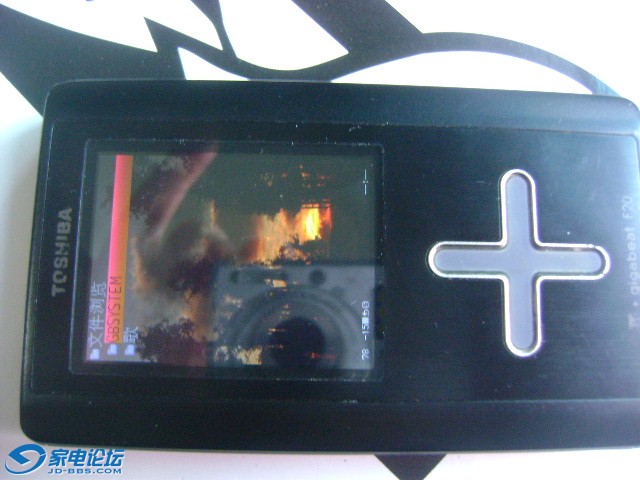 DSC08036.JPG