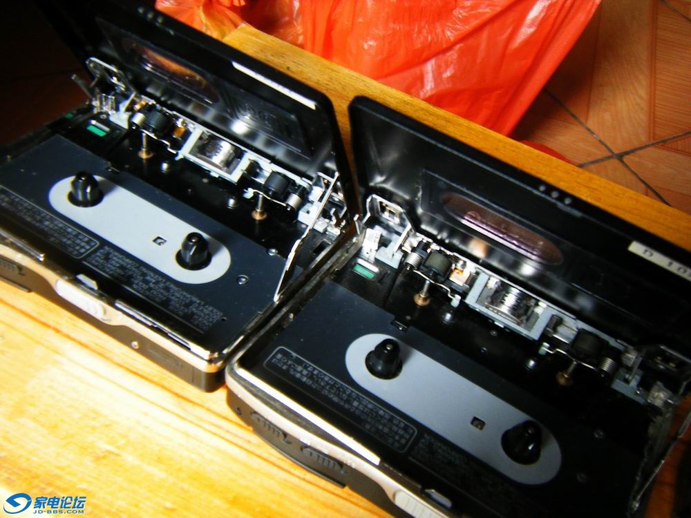DSCF5066.JPG