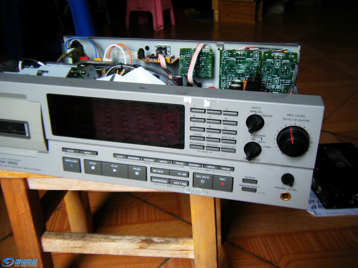DSCF5058.JPG