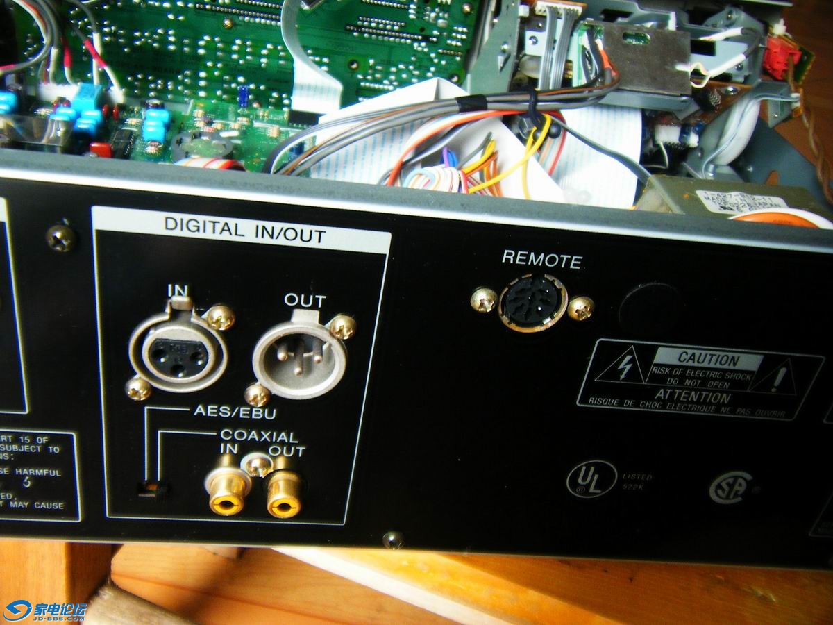 DSCF5053.JPG