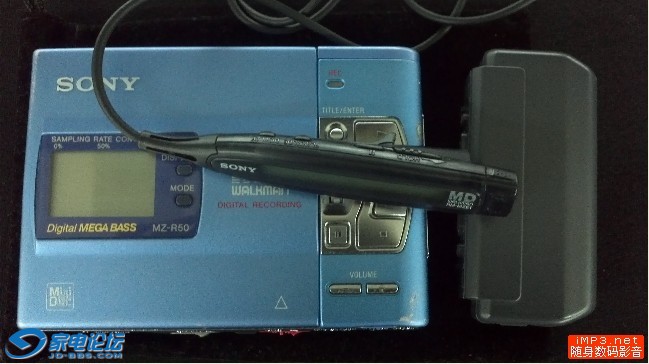 163557jcb7bjcdkhdqkhe0.jpg
