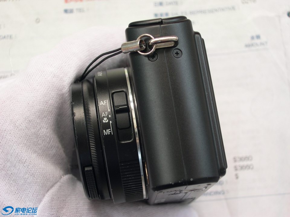 С DSCN5310.JPG