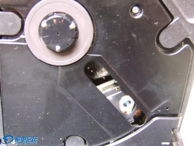 STA79258.JPG