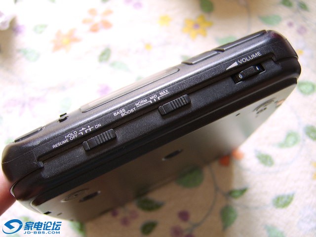 STA79257.JPG