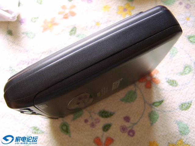 STA79255.JPG