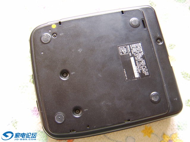 STA79254.JPG