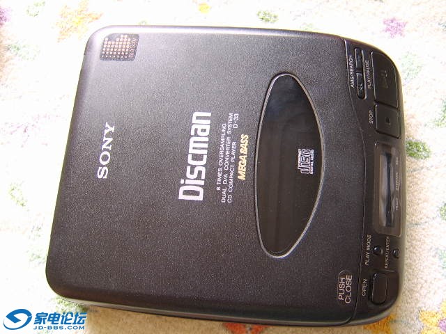 STA79252.JPG