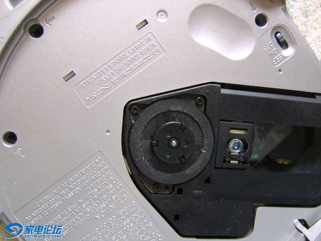 STA79248.JPG