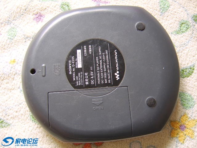 STA79247.JPG