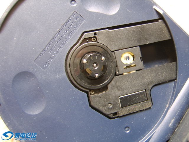 STA79245.JPG