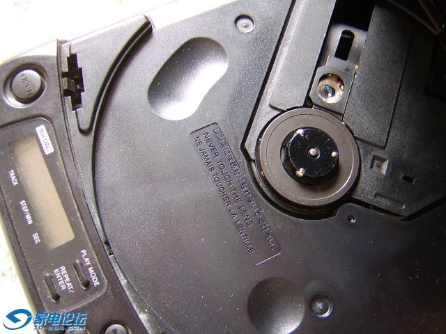 STA79242.JPG