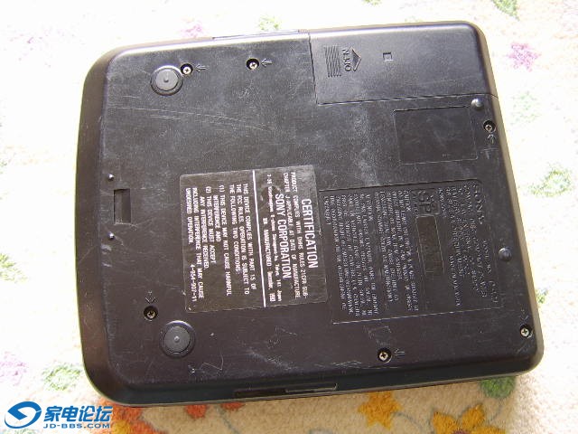 STA79241.JPG