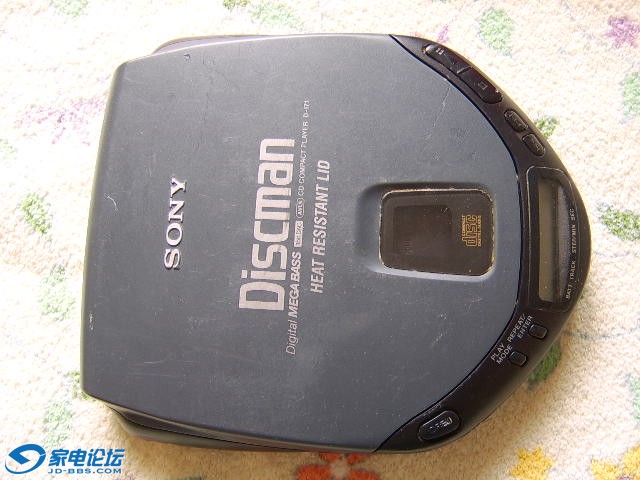 STA79235.JPG