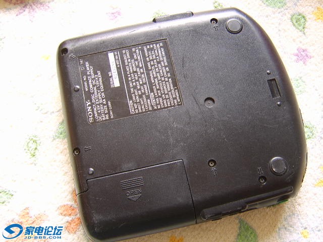 STA79229.JPG