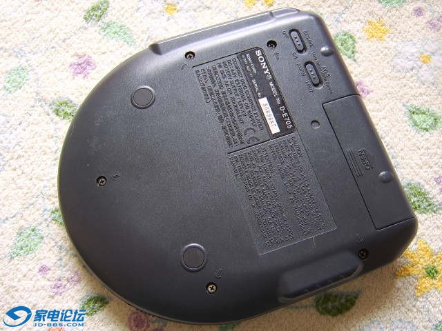 STA79224.JPG
