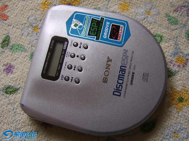 STA79222.JPG
