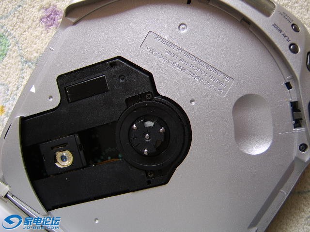 STA79221.JPG