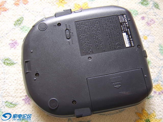 STA79220.JPG