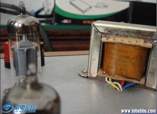 ���ɷ�������ѹ����������EL95