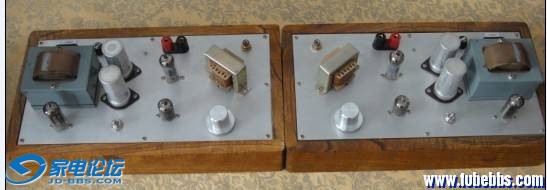 ����ԳƵ�����