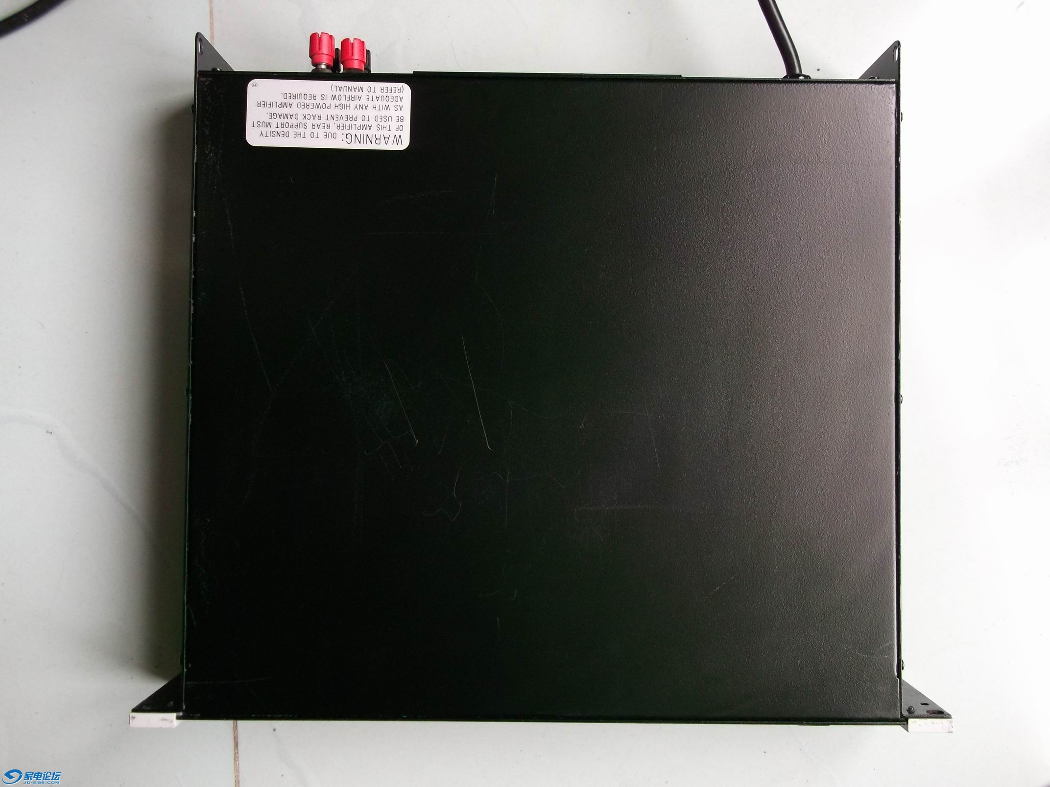 DSCF1029.JPG