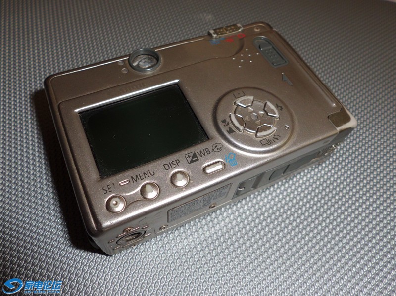 cimg0580_.jpg