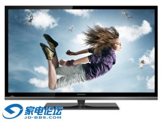 42��3D����