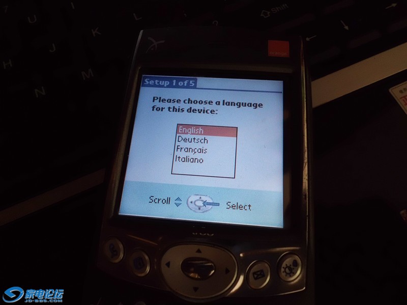 cimg0586_.jpg