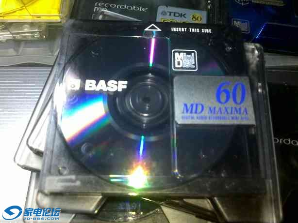 20120516231.jpg