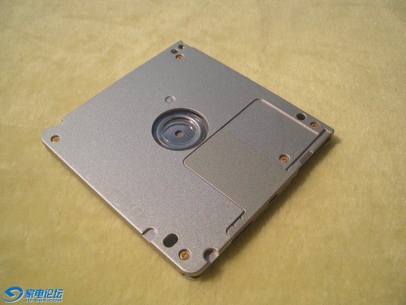 T2pkOFXb0aXXXXXXXX_!!256887172.jpg