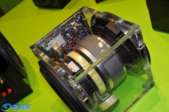 resized_DSC_5947.jpg