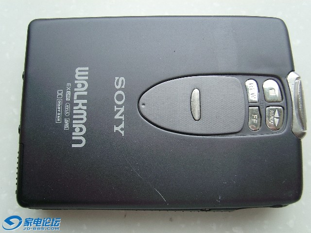 SA551513.JPG