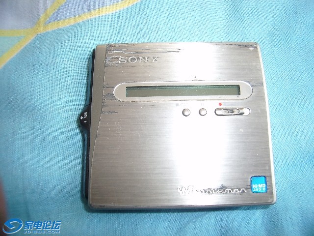 SONY NH1.JPG