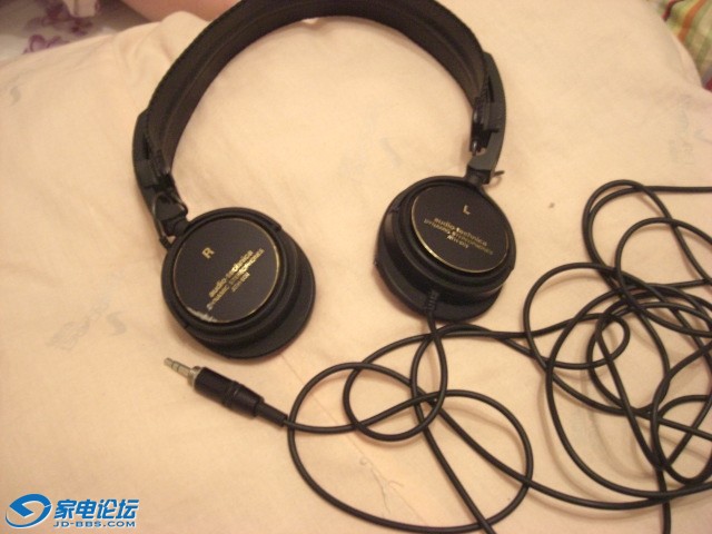 CIMG5522.JPG