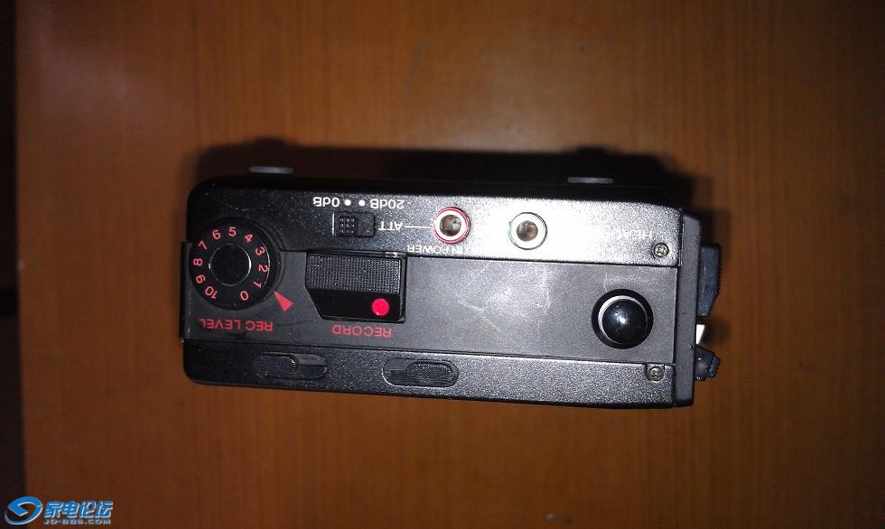 IMAG0016.jpg