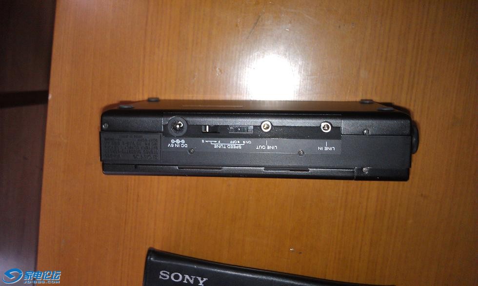 IMAG0019.jpg