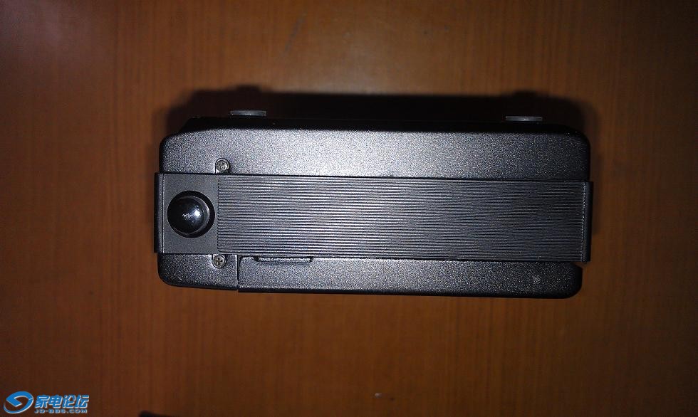 IMAG0020.jpg