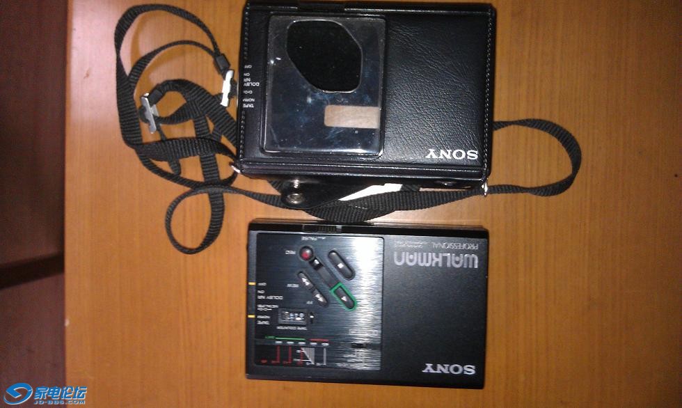 IMAG0024.jpg
