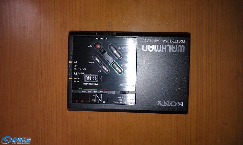IMAG0023.jpg