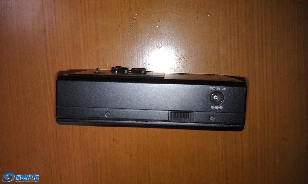 IMAG0026.jpg