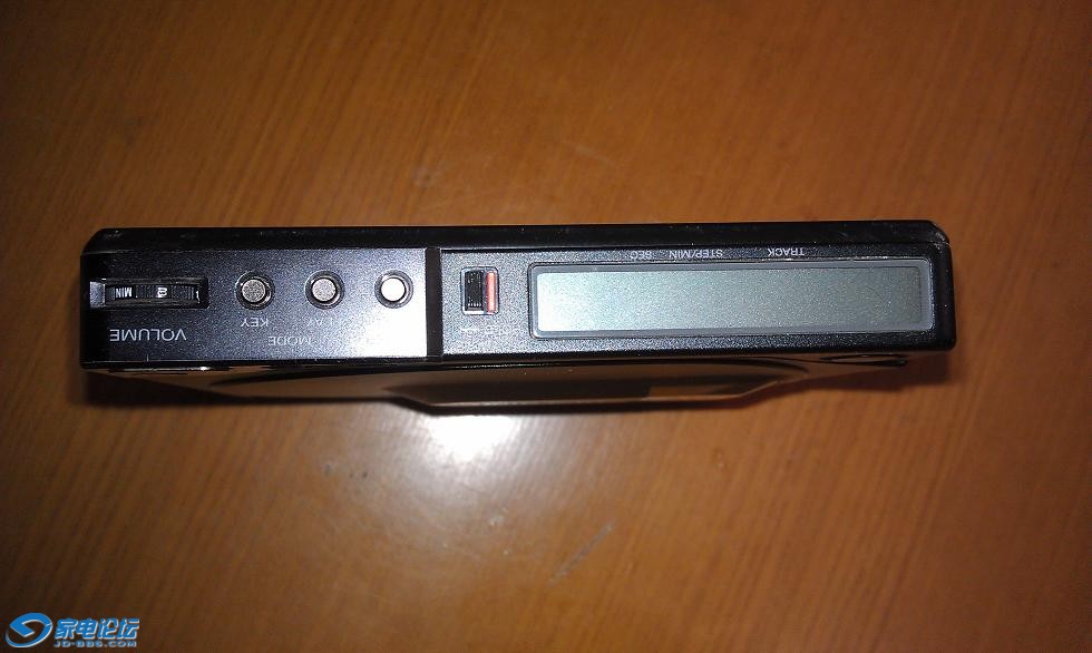 IMAG0043.jpg